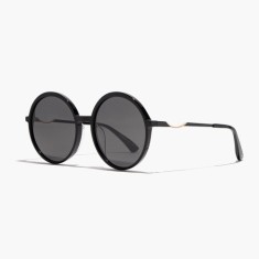 Ana Hickmann HIC9027 A01 58, Ochelari de soare, de dama