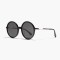 Ana Hickmann HIC9027 A01 58, Ochelari de soare, de dama