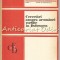 Cercetari Asupra Aromanei Vorbite In Dobrogea - N. Saramandu - Tiraj: 1450 Exp.