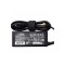 Alimentator Laptop - Acer Aspire 7741G