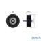 Rola ghidaj curea transmisie Mercedes C-Class (2007-2014) [W204] #1