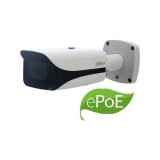 Camera IP bullet Dahua 6MP cu zoom motorizat 5x, IR 100 m si ePoE