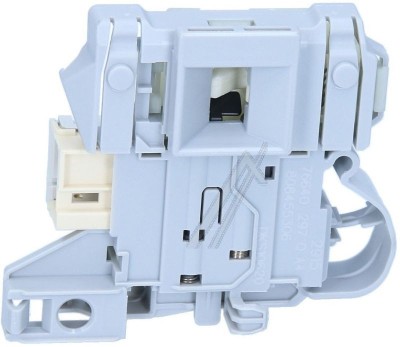 DKS10A72528 INCHIZATOR ELECTRIC USA,40N,230V,50HZ masina de spalat AEG8084553067 foto