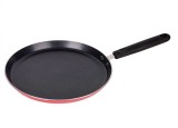 Tigaie clatite teflonata , diametru 26 cm si pentru Inductie