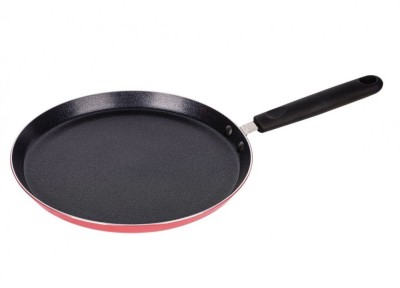 Tigaie clatite teflonata , diametru 26 cm si pentru Inductie foto