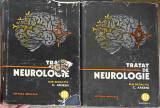 TRATAT DE NEUROLOGIE VOL.3 PARTEA 1-2-C. ARSENI