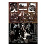 The Home Front in World War Two
