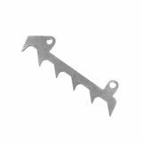 Gheara MS170/180, Elefant Innovative ReliableTools