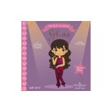 The Life of / La Vida de Selena (Special Edition)