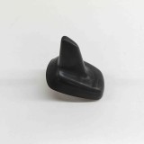 Antena Skoda Superb III Estate 3V5 (2019-) OEM 5Q0035507P Originala