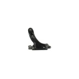 Brat Opel MERIVA FORTUNE LINE FZ6460