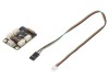 Modul Comunicație 433MHz 3,3-5VDC