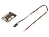 Modul Comunicație 433MHz 3,3-5VDC