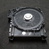 Subwoofer BMW 5 F10 2011 OEM: 9195200 2152840