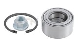 SNR R151.27 Set rulment roata