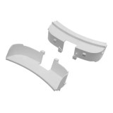 Carcasa maner masina de spalat Samsung DC63-01541A originala