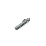 Balama ușă pentru cuptor MENEGHETTI M6712600760 Original
