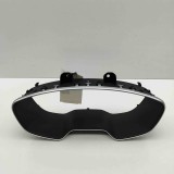 Ornament ceas de bord AUDI TT FV3 2020 OEM: 8S0857115 32235142