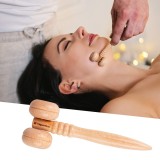 Cumpara ieftin Rola Masaj inSPORTline Maikels 100,