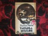 H5b Tacerea Mieilor - Thomas Harris