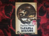 h5b Tacerea Mieilor - Thomas Harris