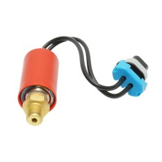 Senzor presiune ulei John Deere cod OEM RE63289 foto