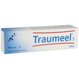 Traumeel S Creme 100g (Germania)