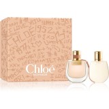 Chlo&eacute; Nomade set cadou pentru femei