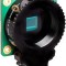 Camera HQ Raspberry Pi M12 Mount RPI-HQ-CAMERA