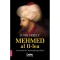 Mehmed al II-lea, Cuceritorul Constantinopolului, John Freely