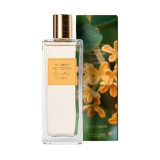 Parfum Ea Women s Collection Osmanthus Infusion 50 ml, Oriflame