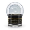 Champion Gel Transparent 30ml
