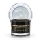 Champion Gel Transparent 30ml
