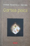 Cartea pisicii - Cristian Teodorescu, Mardale