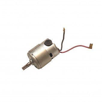 Makita Motor 12V pentru 6914D foto