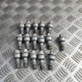 Set prezoane roata AUDI Q5 FY 2024 OEM: 8R0601295 31951853