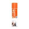 Spray Indepartare Etichete Termopasty, 300ml ART.AGT-013, Universal