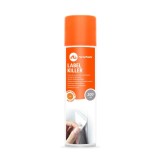 Spray Indepartare Etichete Termopasty, 300ml ART.AGT-013