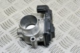 Corp clapetă FORD TOURNEO COURIER Kombi 2015 OEM: CM5G-9F991-FB,B1408130616 12197423