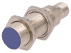 Senzor Inductiv PNP NO 0-5mm 12-24VDC M18 IP67 200mA