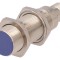 Senzor Inductiv PNP NO 0-5mm 12-24VDC M18 IP67 200mA