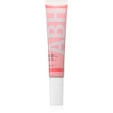 Anastasia Beverly Hills Blurring Blush Serum fard de obraz lichid cu efect de hidratare culoare Hibiscus 9.5 ml