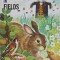 ANIMALS IN FIELDS-NECUNOSCUT-245467