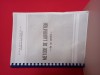 Metode de laborator - de uz curent- 1975 XEROX