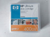 ** Caseta stocat HP ULTRIUM 400GB DATA CARTRIDGE - C7972A