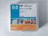 Caseta Stocare Date HP Ultrium 400GB C7972A, Cartus Backup