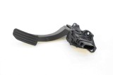 Pedala de accelerație VOLVO V70 III BW 2008 OEM: 6G92-9F836-CD,6PV009220-02 2897746