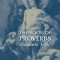 The Book of Proverbs: Chapters 1-15