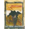 Az elme &uacute;tvesztői - John E. Gedo