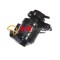 30. Gulp control value CF Moto 500/500A
